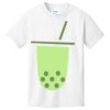 1-Hr RUSH NO MINIMUM Youth T-Shirt Thumbnail
