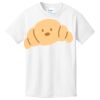 1-Hr RUSH NO MINIMUM Youth T-Shirt Thumbnail