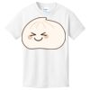1-Hr RUSH NO MINIMUM Youth T-Shirt Thumbnail
