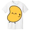 1-Hr RUSH NO MINIMUM Youth T-Shirt Thumbnail