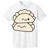 1-Hr RUSH NO MINIMUM Youth T-Shirt Thumbnail