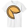 1-Hr RUSH NO MINIMUM Youth T-Shirt Thumbnail