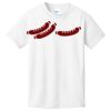 1-Hr RUSH NO MINIMUM Youth T-Shirt Thumbnail