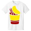 1-Hr RUSH NO MINIMUM Youth T-Shirt Thumbnail