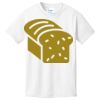 1-Hr RUSH NO MINIMUM Youth T-Shirt Thumbnail