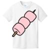 1-Hr RUSH NO MINIMUM Youth T-Shirt Thumbnail
