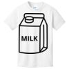 1-Hr RUSH NO MINIMUM Youth T-Shirt Thumbnail