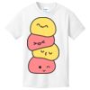 1-Hr RUSH NO MINIMUM Youth T-Shirt Thumbnail