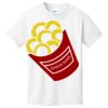 1-Hr RUSH NO MINIMUM Youth T-Shirt Thumbnail
