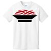 1-Hr RUSH NO MINIMUM Youth T-Shirt Thumbnail