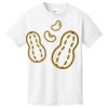 1-Hr RUSH NO MINIMUM Youth T-Shirt Thumbnail