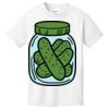 1-Hr RUSH NO MINIMUM Youth T-Shirt Thumbnail