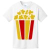 1-Hr RUSH NO MINIMUM Youth T-Shirt Thumbnail