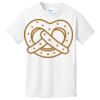 1-Hr RUSH NO MINIMUM Youth T-Shirt Thumbnail