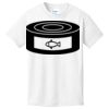 1-Hr RUSH NO MINIMUM Youth T-Shirt Thumbnail