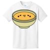 1-Hr RUSH NO MINIMUM Youth T-Shirt Thumbnail