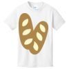 1-Hr RUSH NO MINIMUM Youth T-Shirt Thumbnail