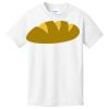 1-Hr RUSH NO MINIMUM Youth T-Shirt Thumbnail