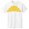 1-Hr RUSH NO MINIMUM Youth T-Shirt Thumbnail