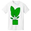 1-Hr RUSH NO MINIMUM Youth T-Shirt Thumbnail