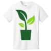 1-Hr RUSH NO MINIMUM Youth T-Shirt Thumbnail