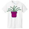 1-Hr RUSH NO MINIMUM Youth T-Shirt Thumbnail