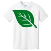 1-Hr RUSH NO MINIMUM Youth T-Shirt Thumbnail