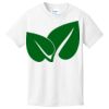 1-Hr RUSH NO MINIMUM Youth T-Shirt Thumbnail
