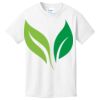 1-Hr RUSH NO MINIMUM Youth T-Shirt Thumbnail