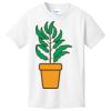 1-Hr RUSH NO MINIMUM Youth T-Shirt Thumbnail