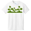 1-Hr RUSH NO MINIMUM Youth T-Shirt Thumbnail
