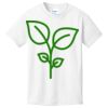 1-Hr RUSH NO MINIMUM Youth T-Shirt Thumbnail