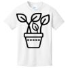 1-Hr RUSH NO MINIMUM Youth T-Shirt Thumbnail