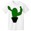 1-Hr RUSH NO MINIMUM Youth T-Shirt Thumbnail