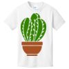 1-Hr RUSH NO MINIMUM Youth T-Shirt Thumbnail