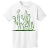 1-Hr RUSH NO MINIMUM Youth T-Shirt Thumbnail
