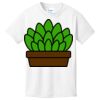 1-Hr RUSH NO MINIMUM Youth T-Shirt Thumbnail
