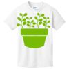 1-Hr RUSH NO MINIMUM Youth T-Shirt Thumbnail