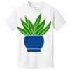 1-Hr RUSH NO MINIMUM Youth T-Shirt Thumbnail