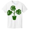 1-Hr RUSH NO MINIMUM Youth T-Shirt Thumbnail