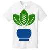 1-Hr RUSH NO MINIMUM Youth T-Shirt Thumbnail