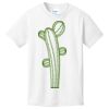 1-Hr RUSH NO MINIMUM Youth T-Shirt Thumbnail