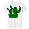 1-Hr RUSH NO MINIMUM Youth T-Shirt Thumbnail
