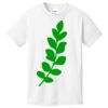 1-Hr RUSH NO MINIMUM Youth T-Shirt Thumbnail