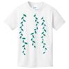 1-Hr RUSH NO MINIMUM Youth T-Shirt Thumbnail