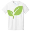 1-Hr RUSH NO MINIMUM Youth T-Shirt Thumbnail