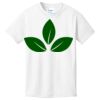 1-Hr RUSH NO MINIMUM Youth T-Shirt Thumbnail