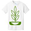 1-Hr RUSH NO MINIMUM Youth T-Shirt Thumbnail