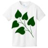 1-Hr RUSH NO MINIMUM Youth T-Shirt Thumbnail