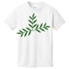 1-Hr RUSH NO MINIMUM Youth T-Shirt Thumbnail